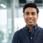 Gaurav Dharnidhar